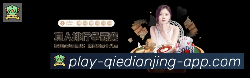 App 示例图